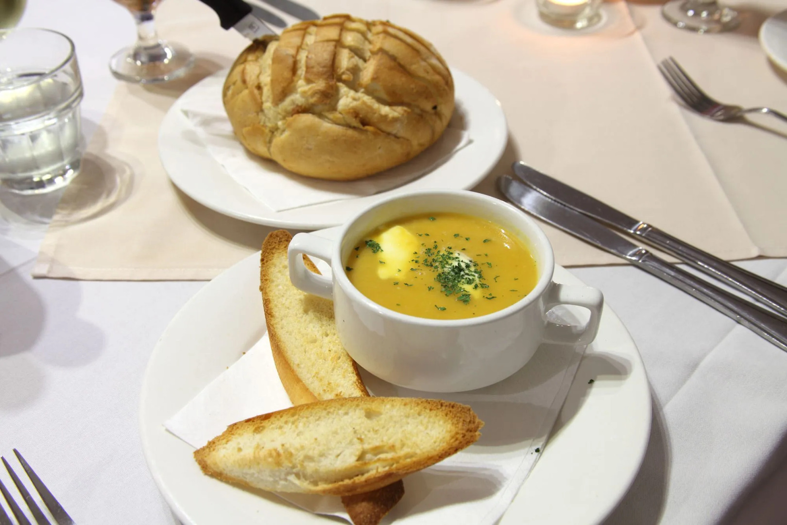 The Henry Parkes Motel Tenterfield