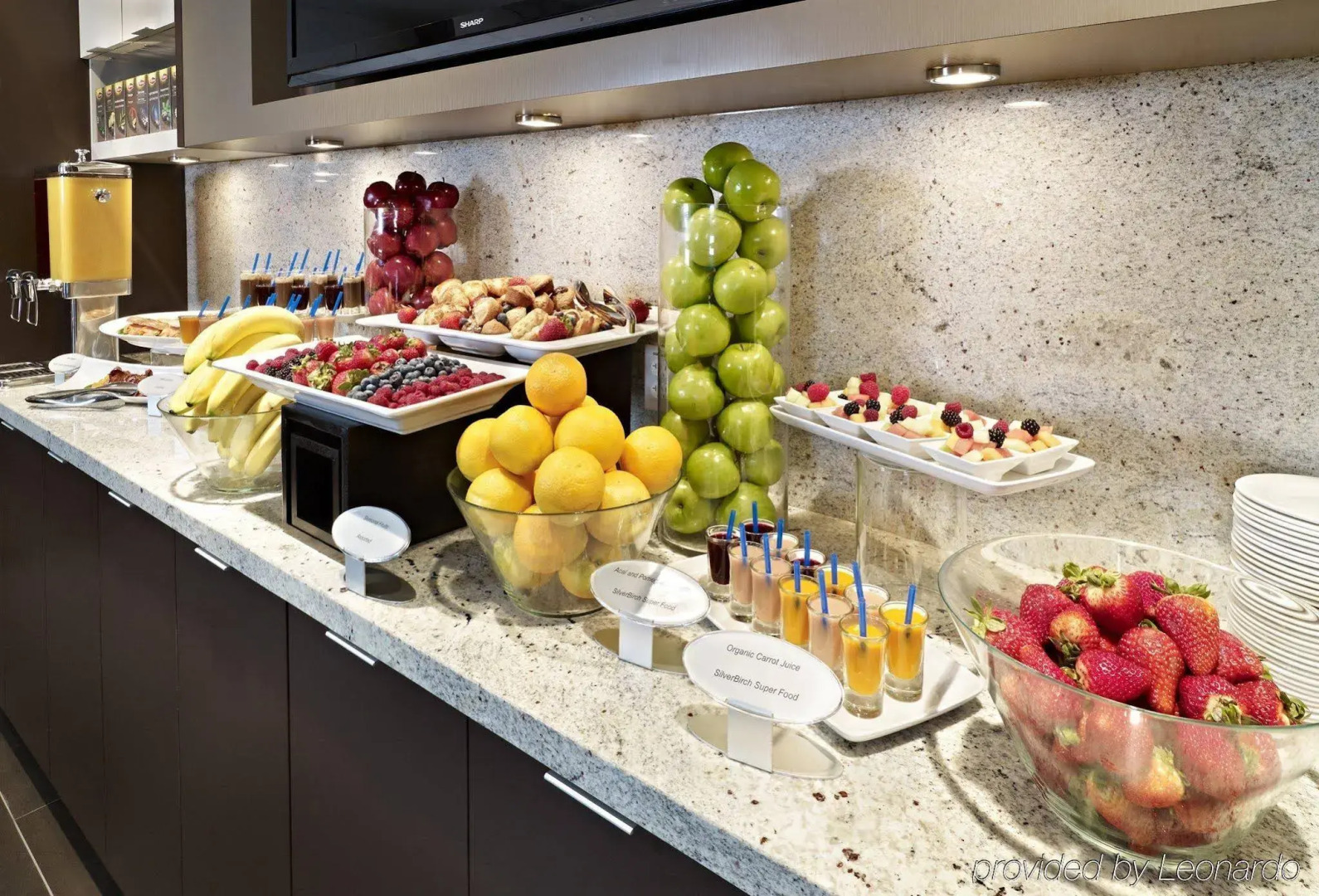 Delta Hotels by Marriott Saskatoon Downtown