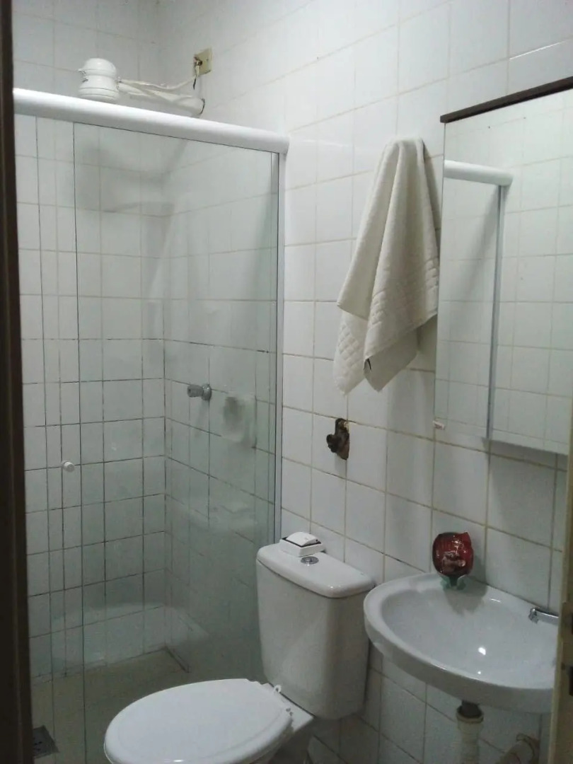 Apto 349 Terceira avenida Multishoping Centro Nucleo Bandeirante