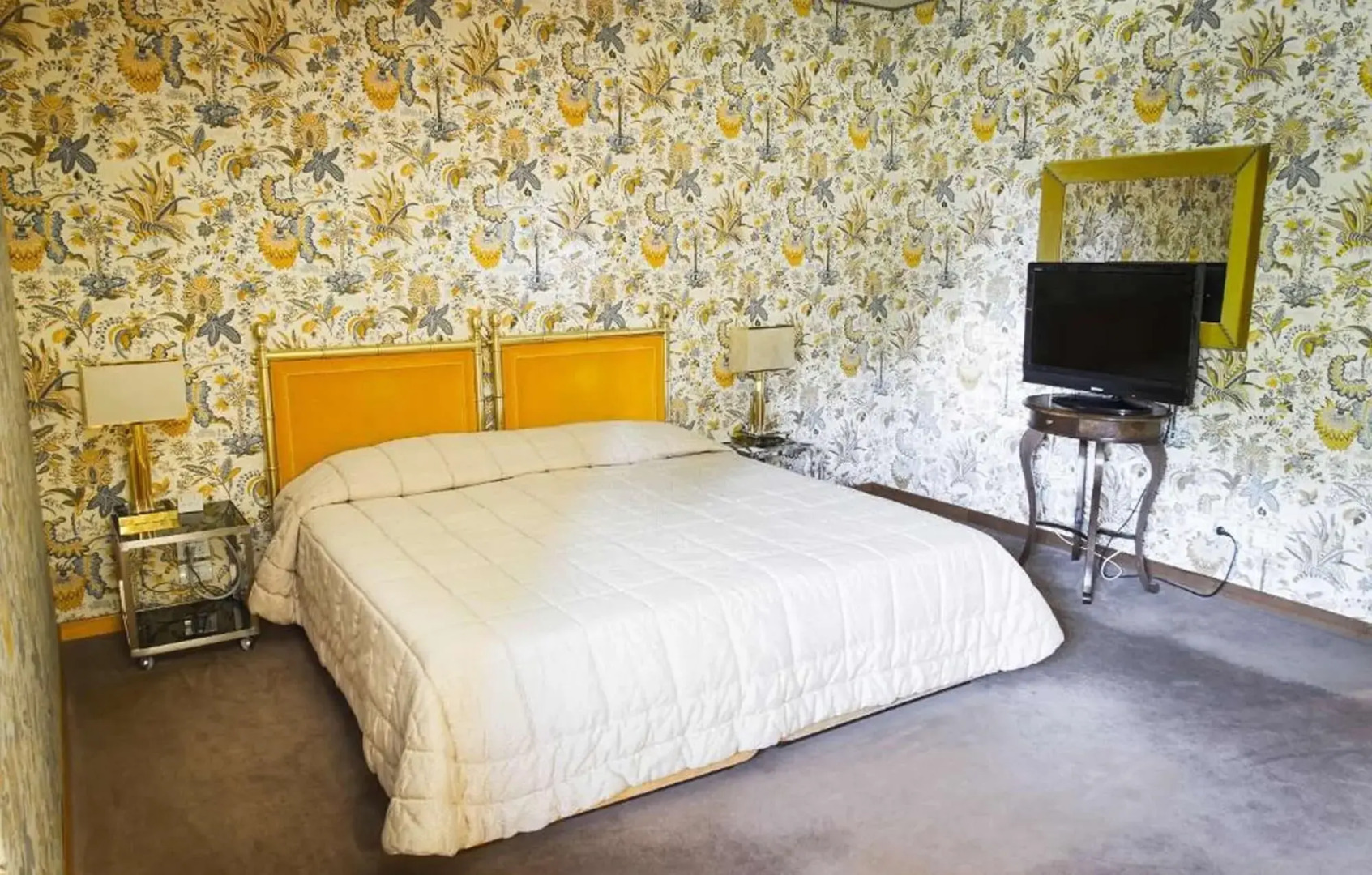 Villa La Principessa