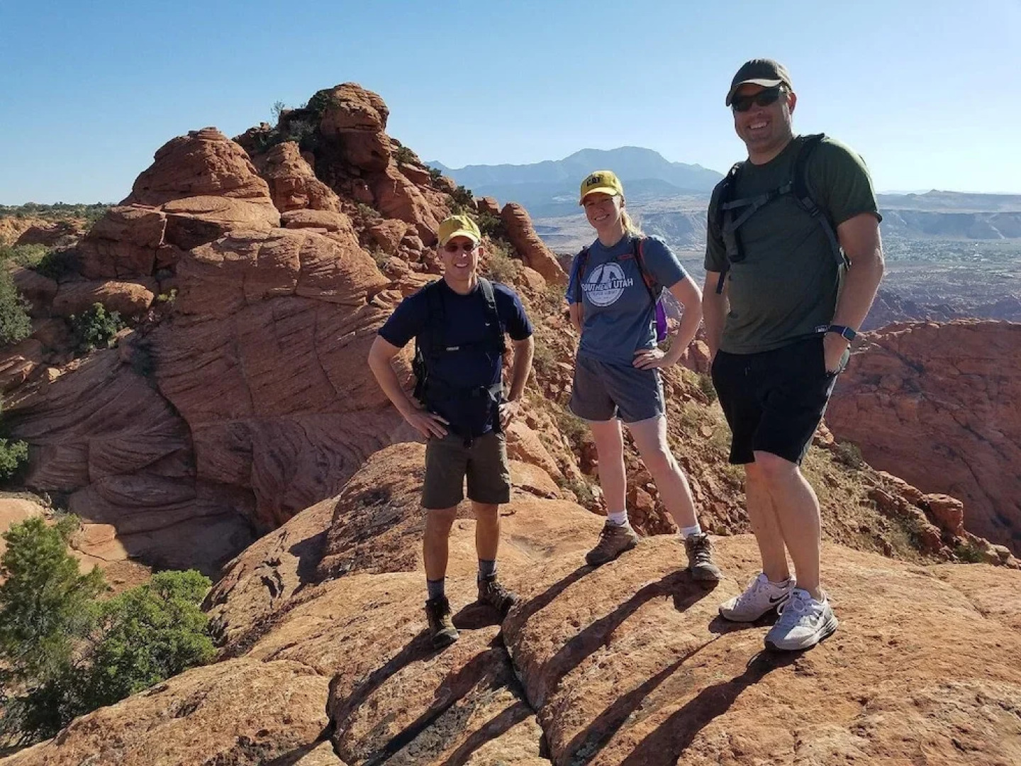 Secluded Padre Canyon Luxury 5 Bedroom Home