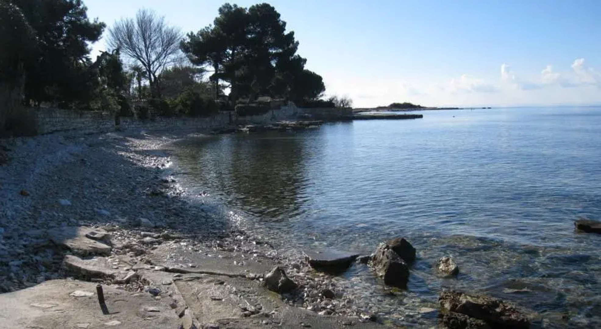 Apartments Valentina