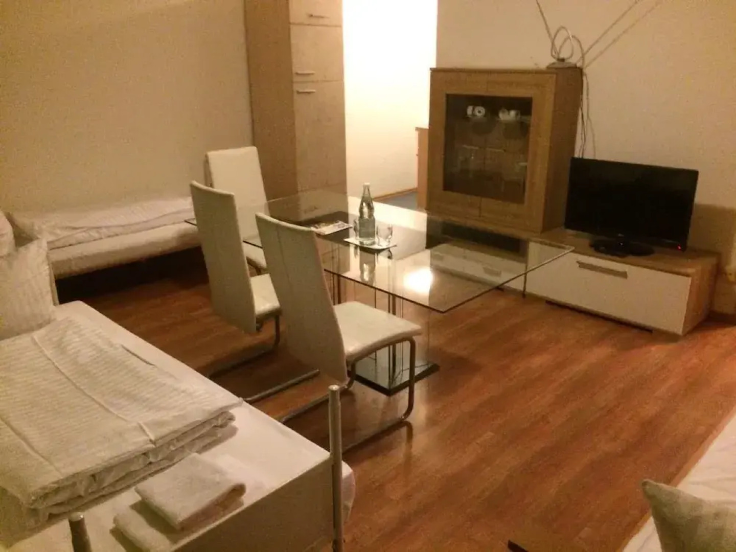 Gästehaus Schröder Dietzenbach 3