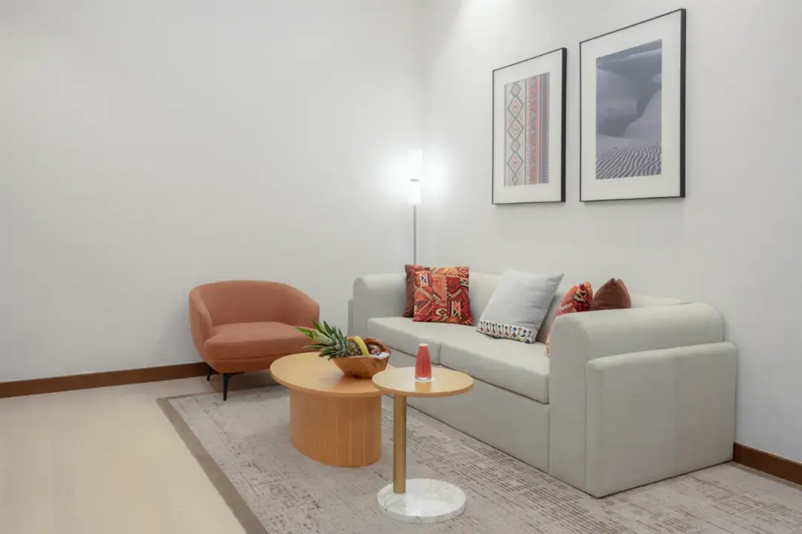 Mercure Hotel Khamis Mushait