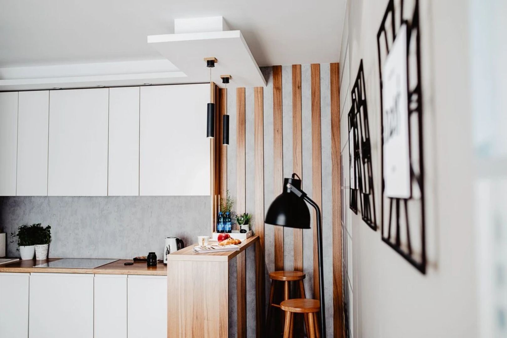 Apartamenty Czestochowa Super De Lux