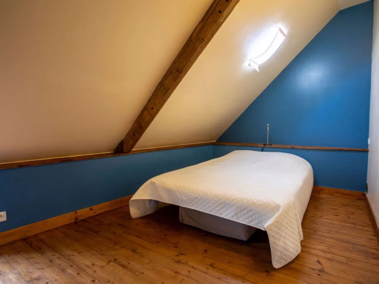 House Ty Coz Pleurtuit