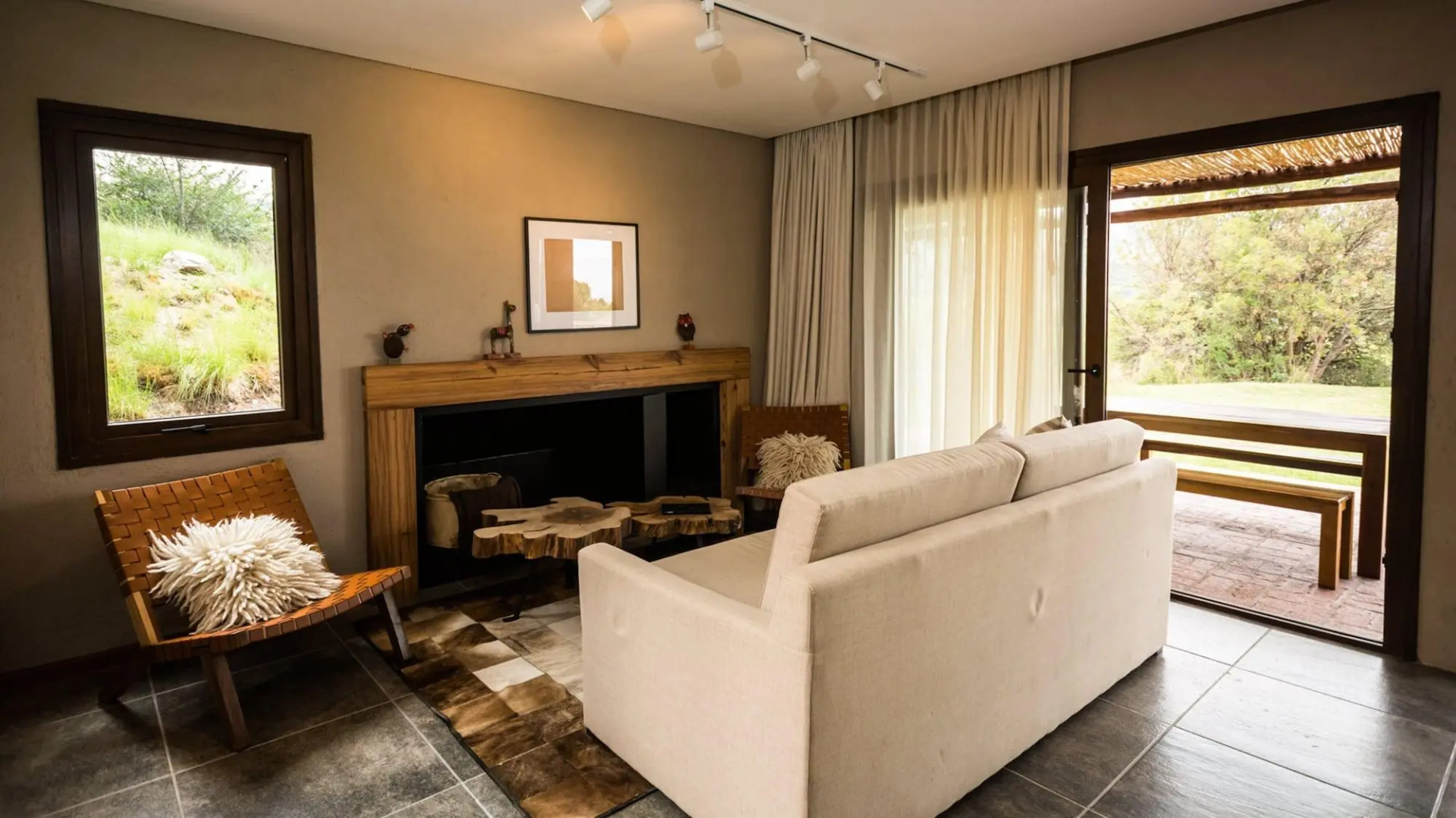 Pueblo Nativo Resort Golf & Spa All Inclusive