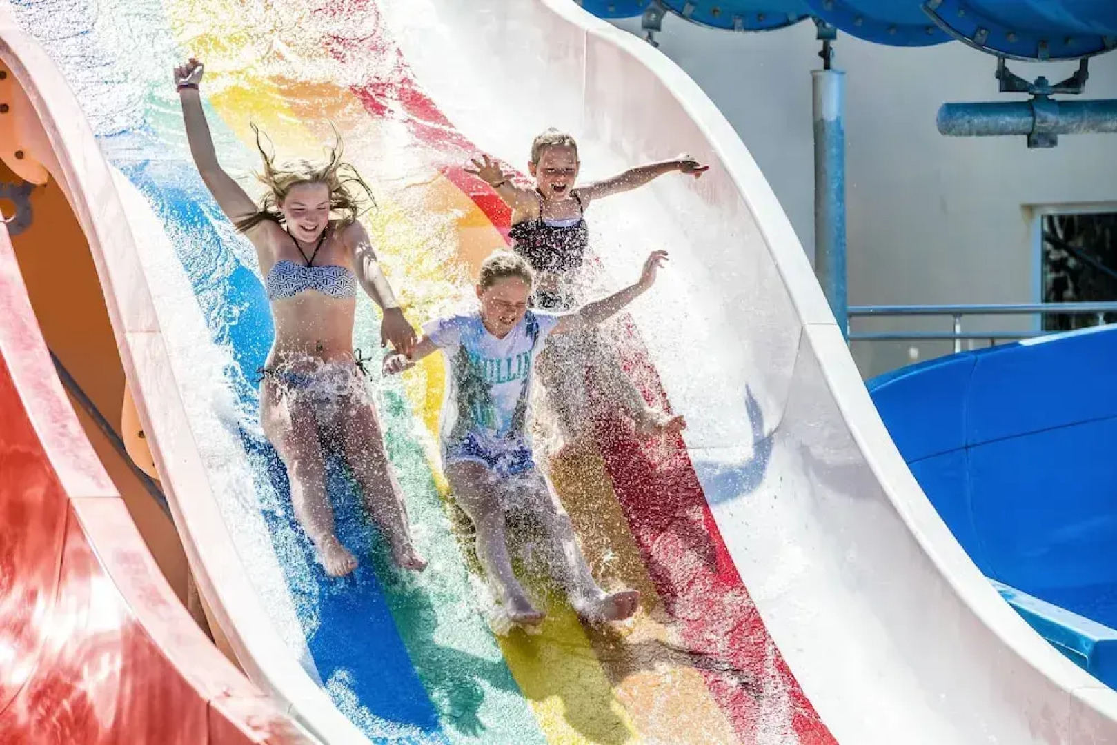 Wyndham Residences Kusadasi Golf & Spa