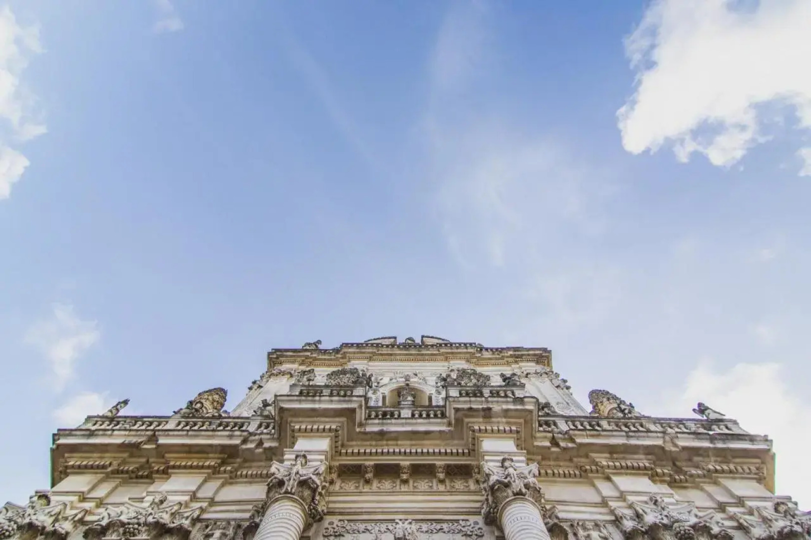 Racar Hotel & Resort