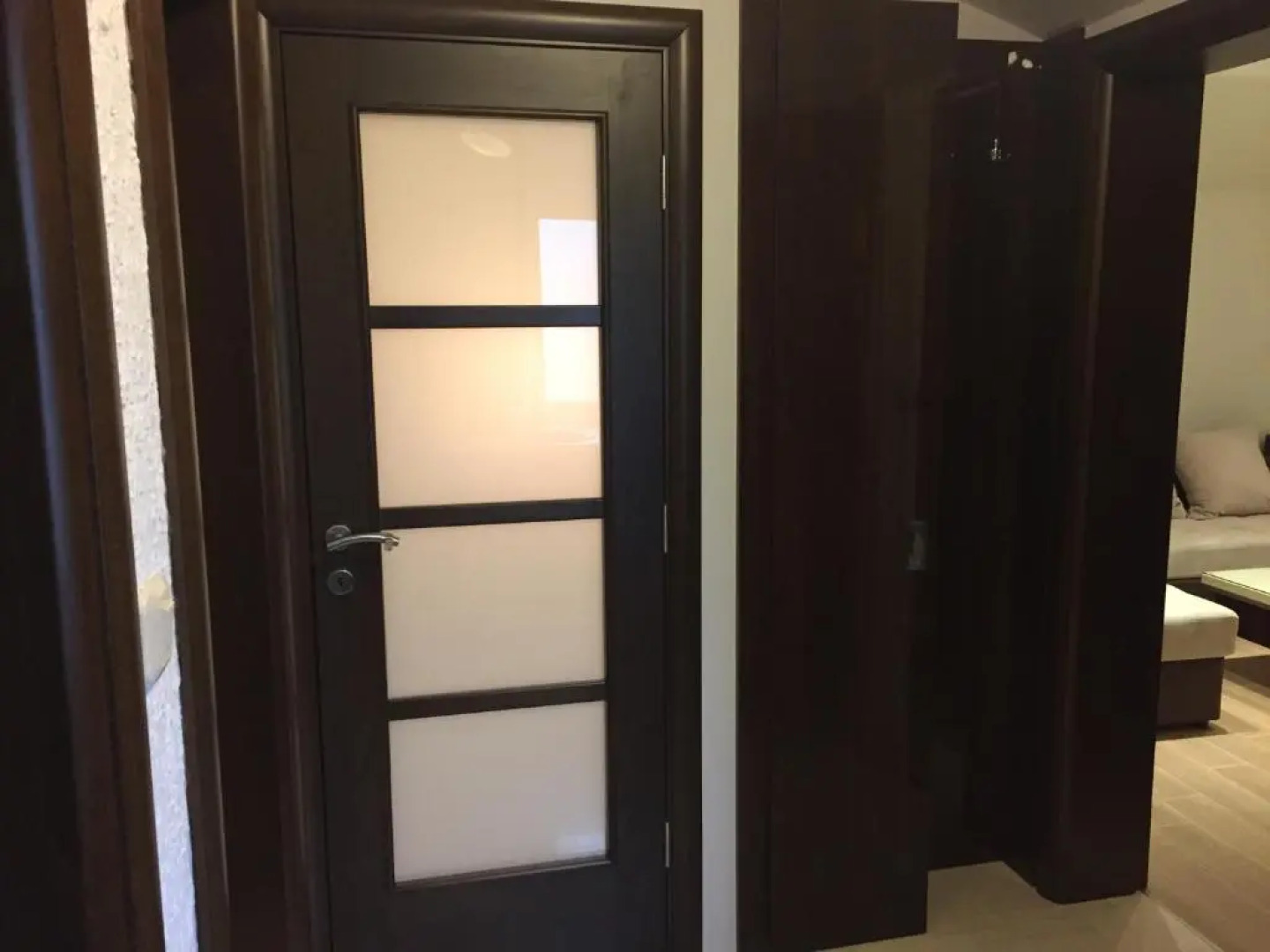 Apartments TMV Dragovic