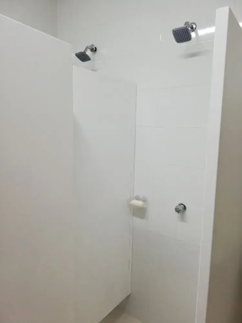 Urantia Planet Hostel