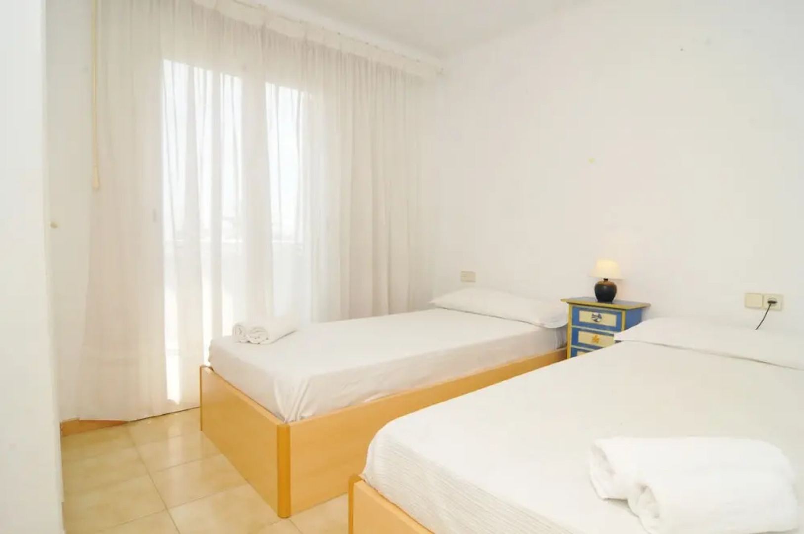 HomeHolidaysRentals Casa Gaudi - Costa Barcelona
