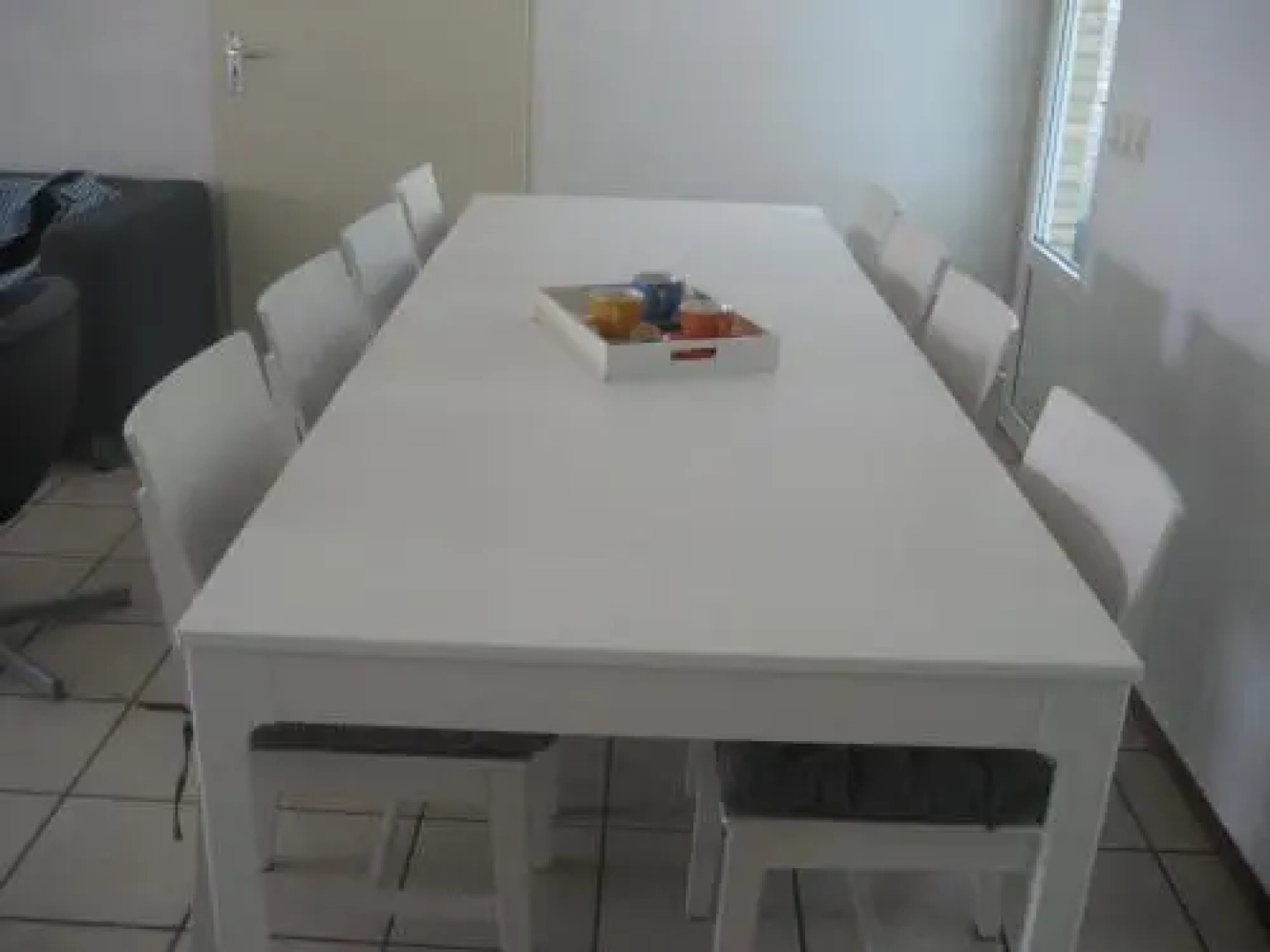 Recreatie Bungalow Lochem