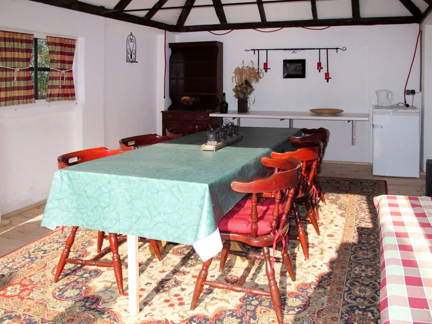 Peters Wangerland in Wangerland