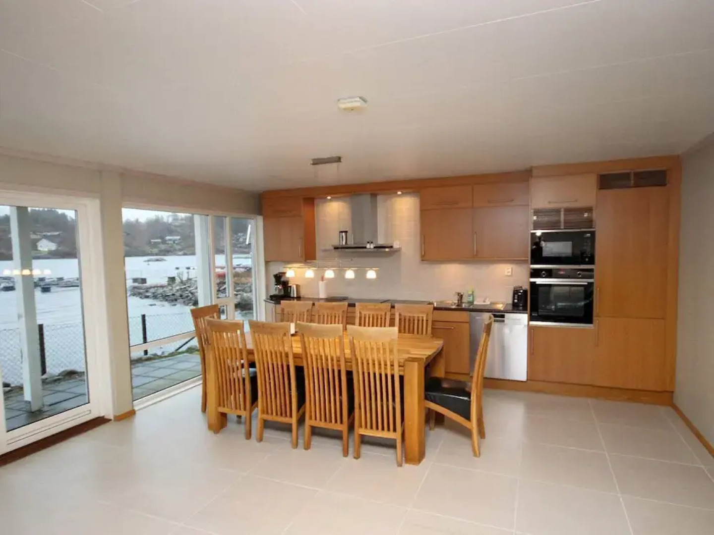 Holiday Home in Jelsa