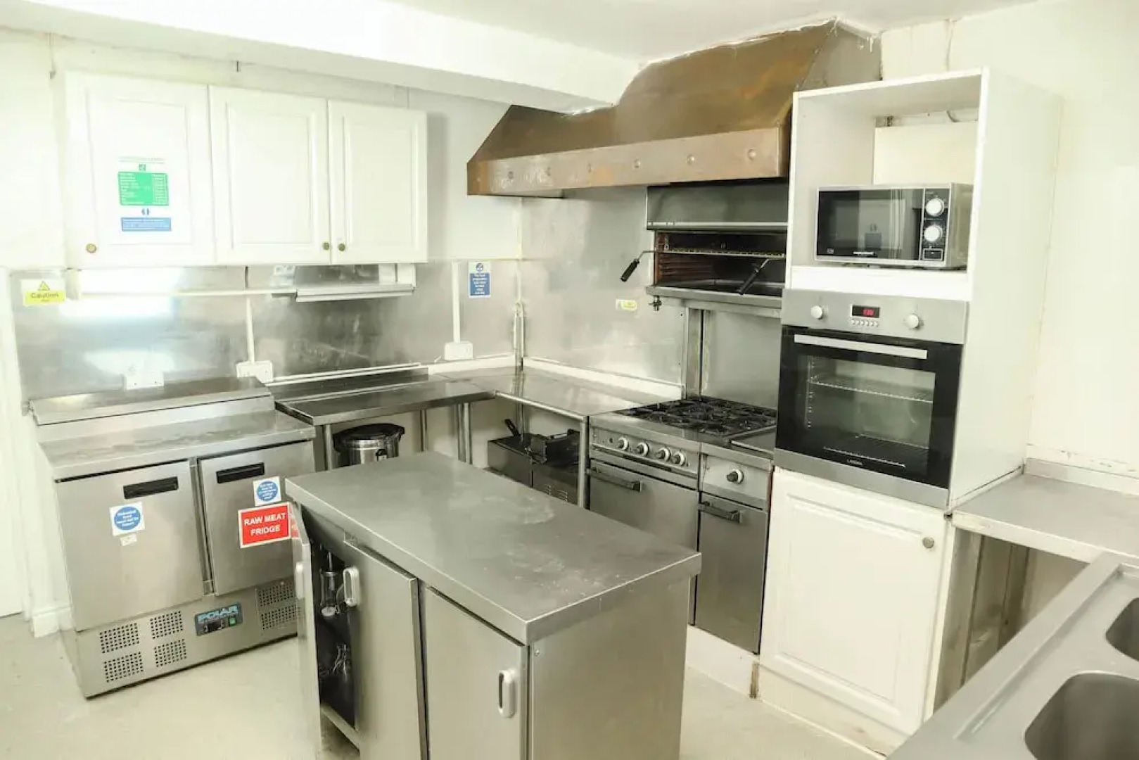 OYO Meadows Way Guest House