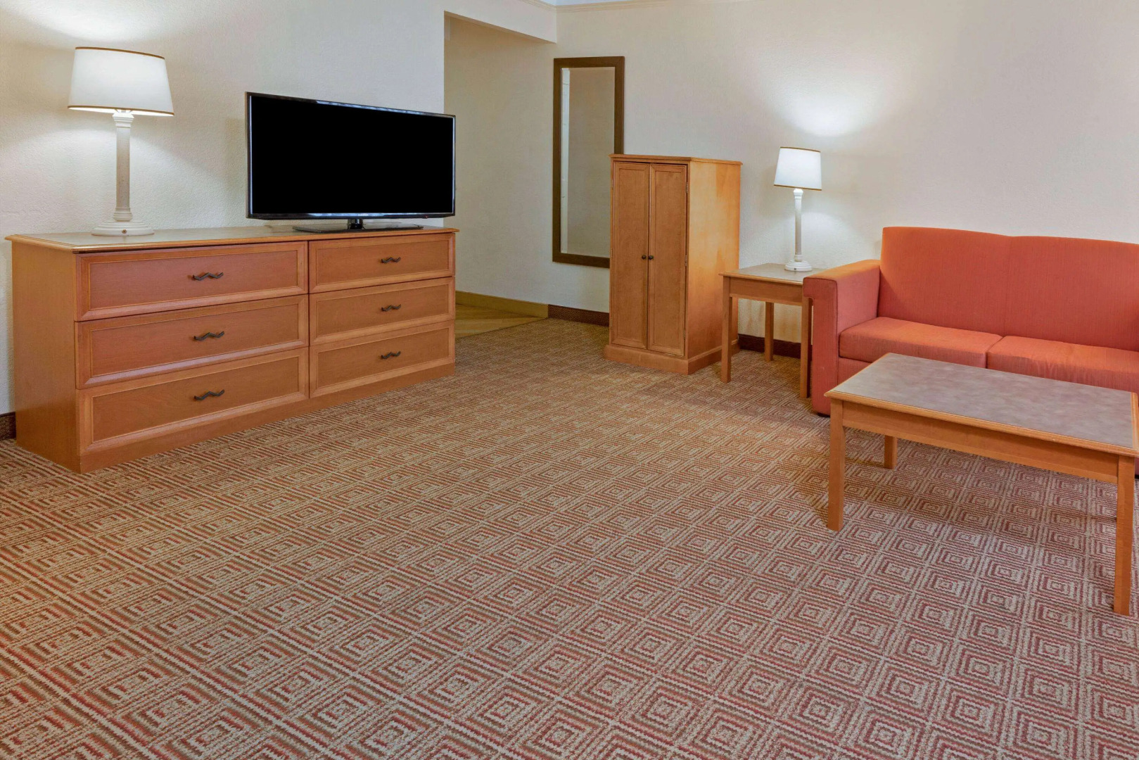 La Quinta Inn & Suites by Wyndham Salt Lake City - Layton