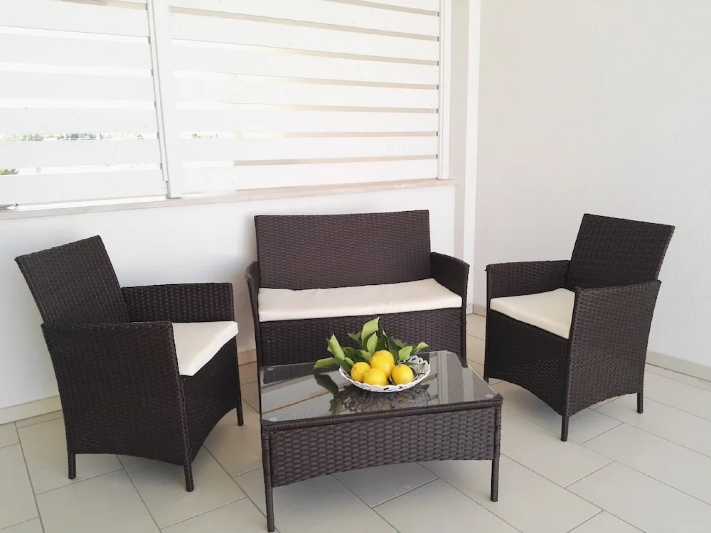 Apulia Tourist Mancaversa