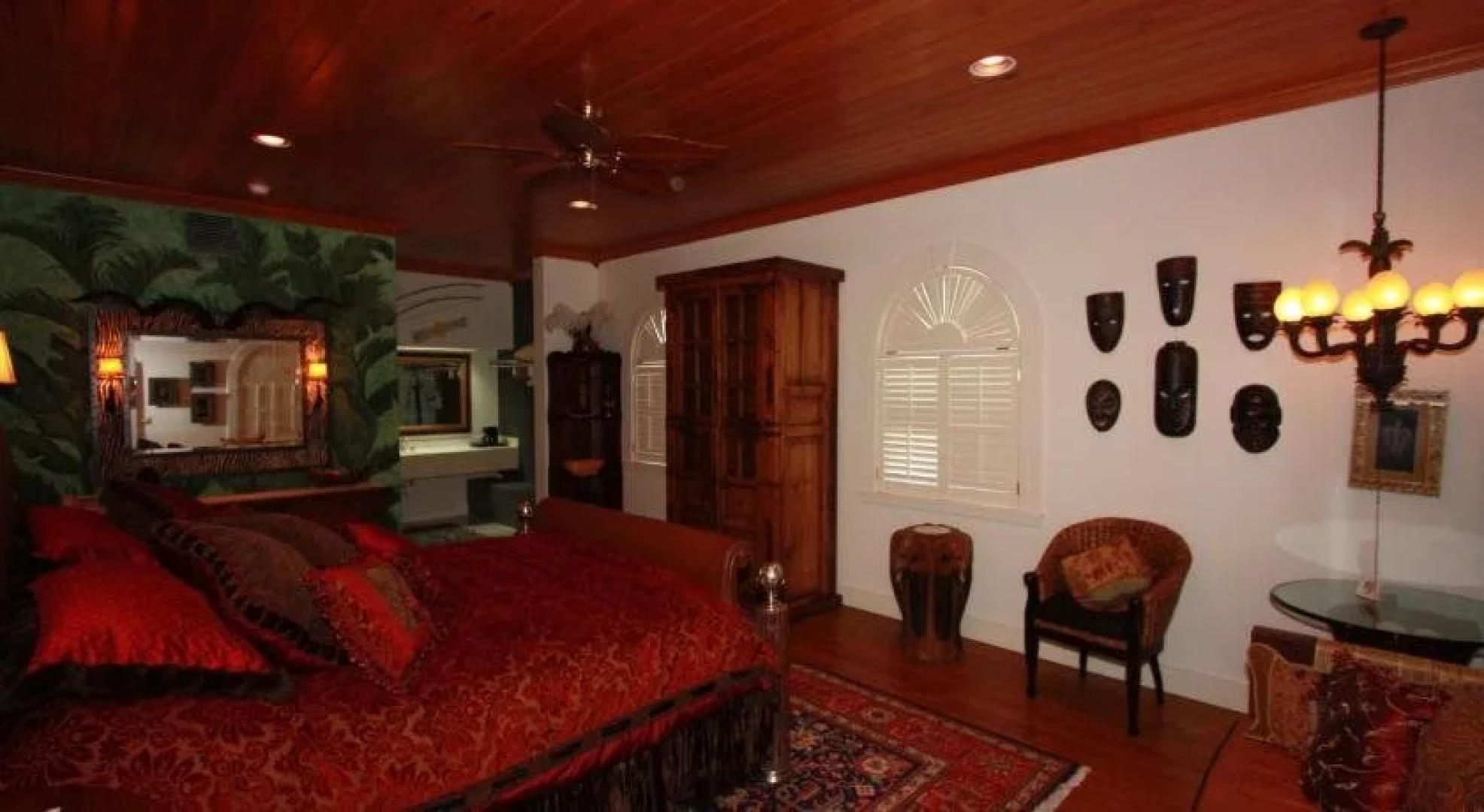 Friedhelms Bavarian Inn