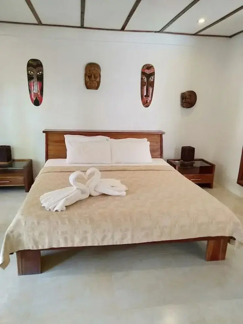 Nigi Nigi Nu Noos “e” Nu Nu Noos