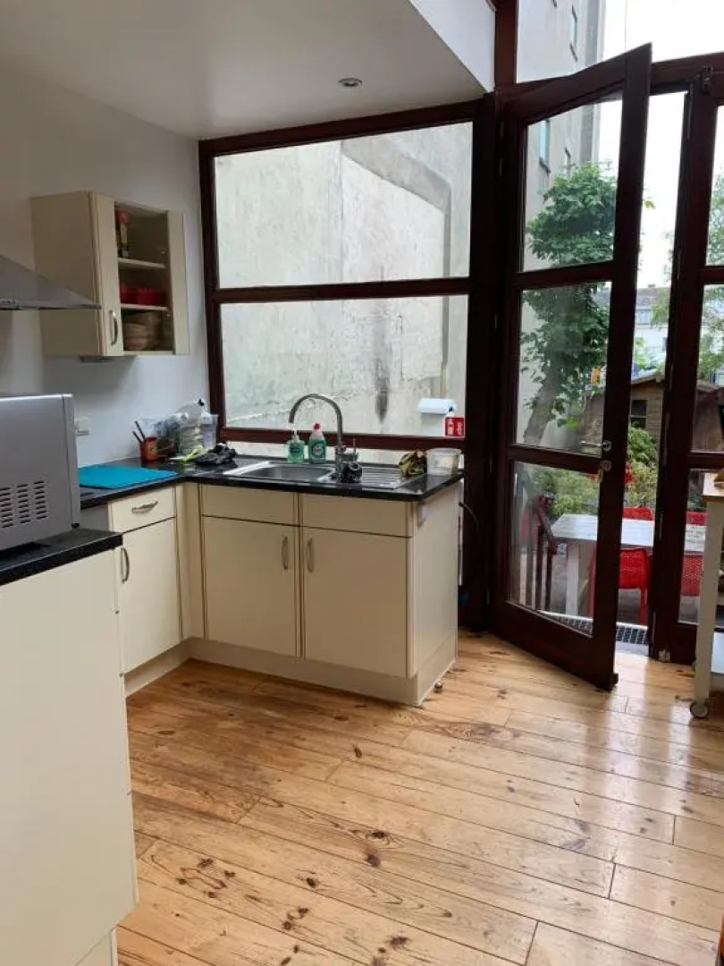 Hygge Vakantiewoning