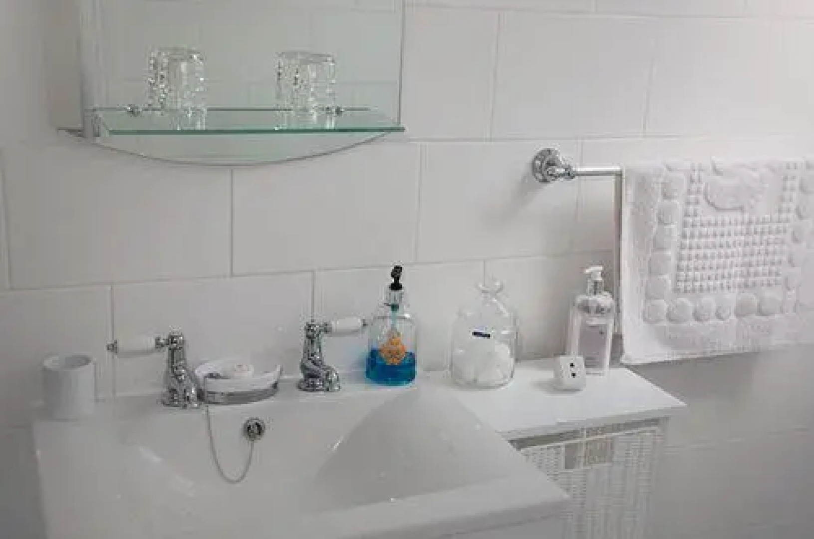 Townend Farm Bed and Breakfast