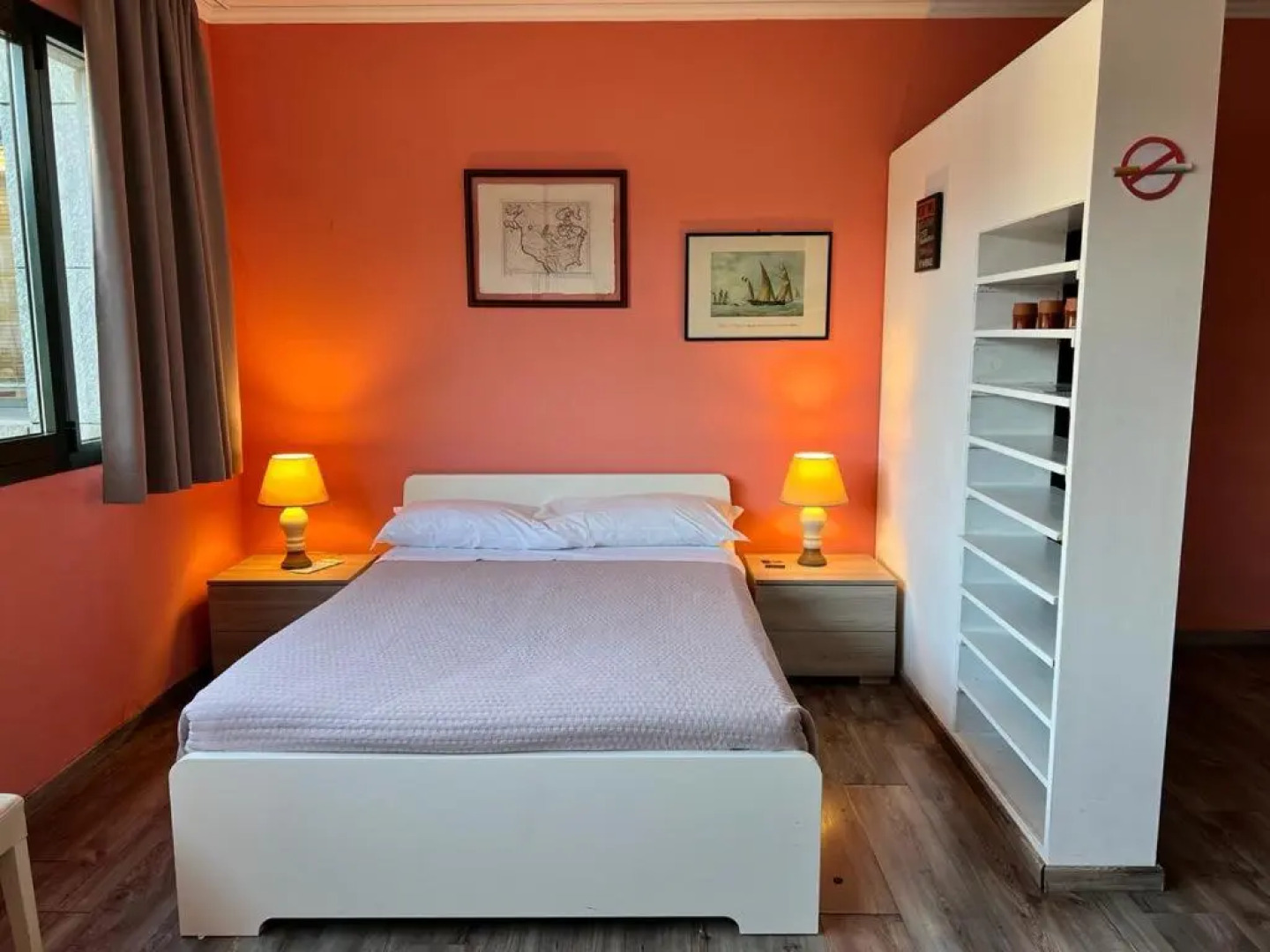 Victoria Hotels Royal Garden