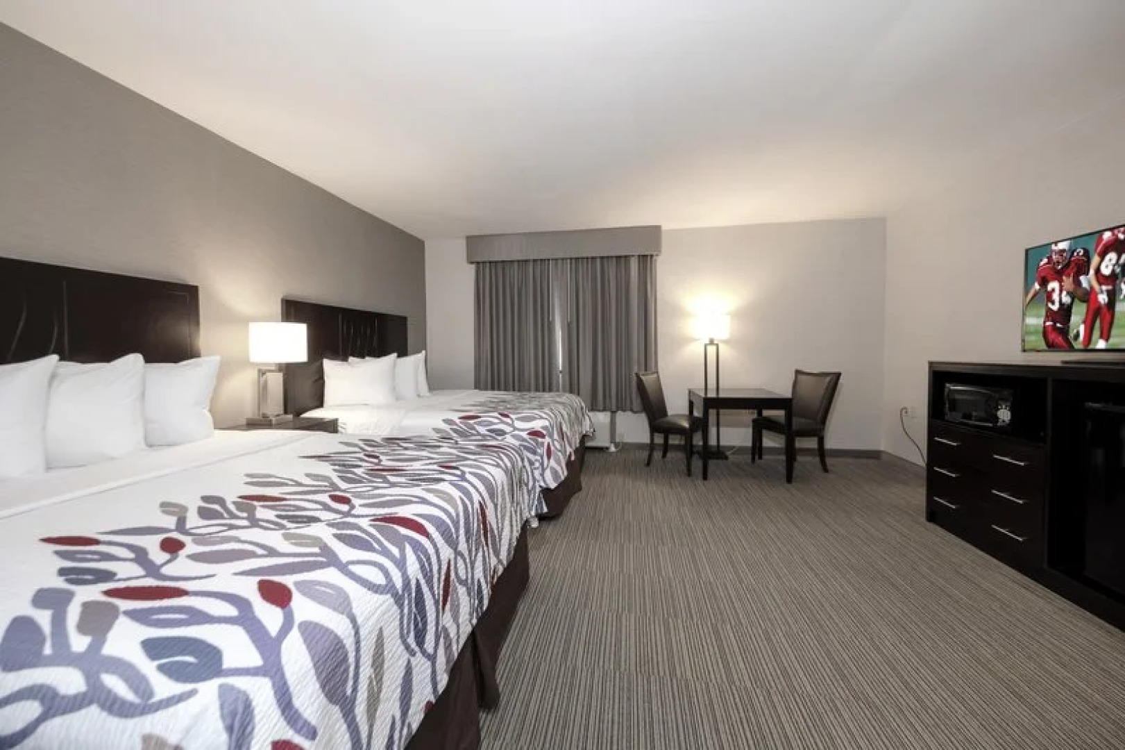 Days Inn Newburgh West Point Stewart Intl Airport