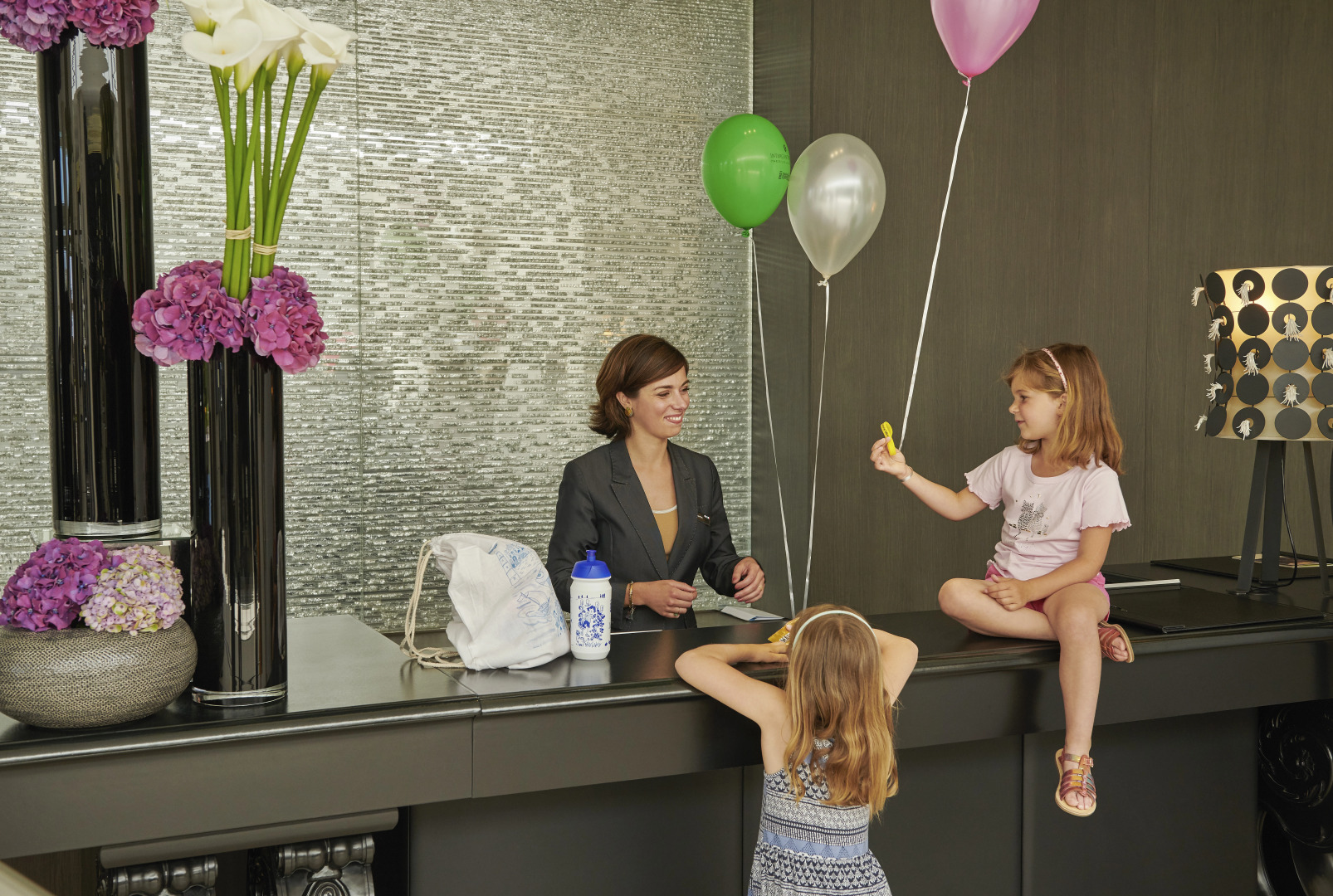 InterContinental Marseille - Hotel Dieu by IHG