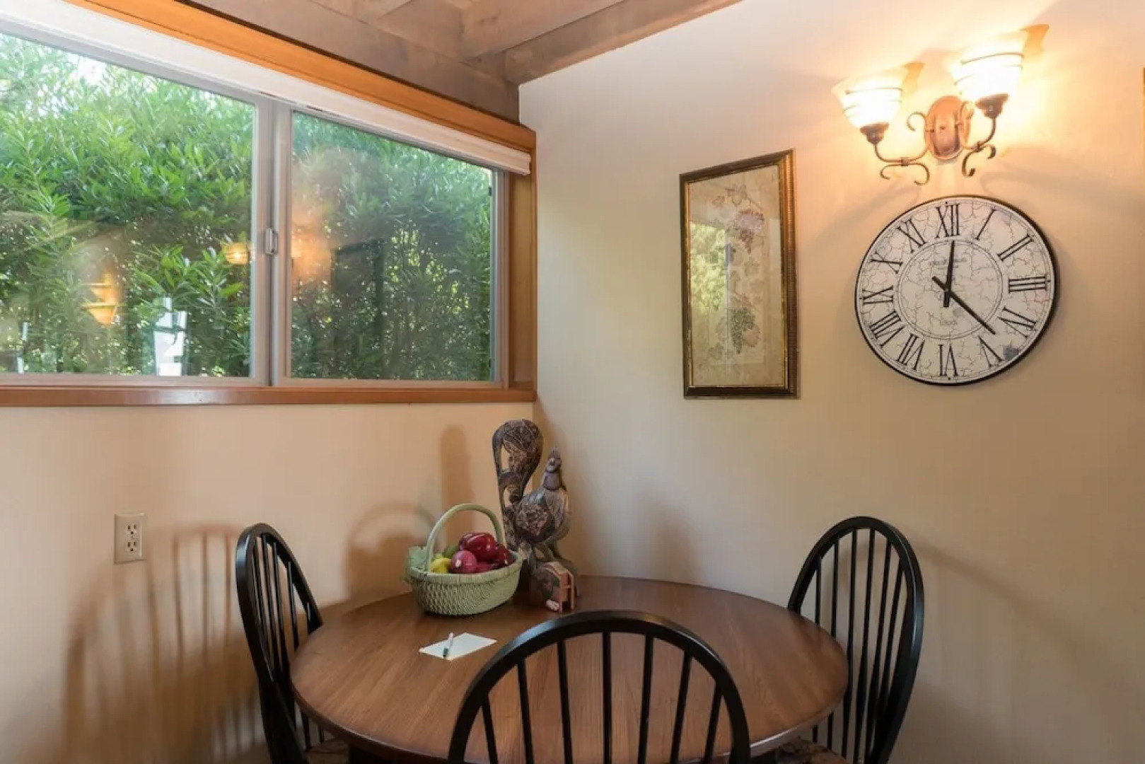 Driftwood Beach Guest House