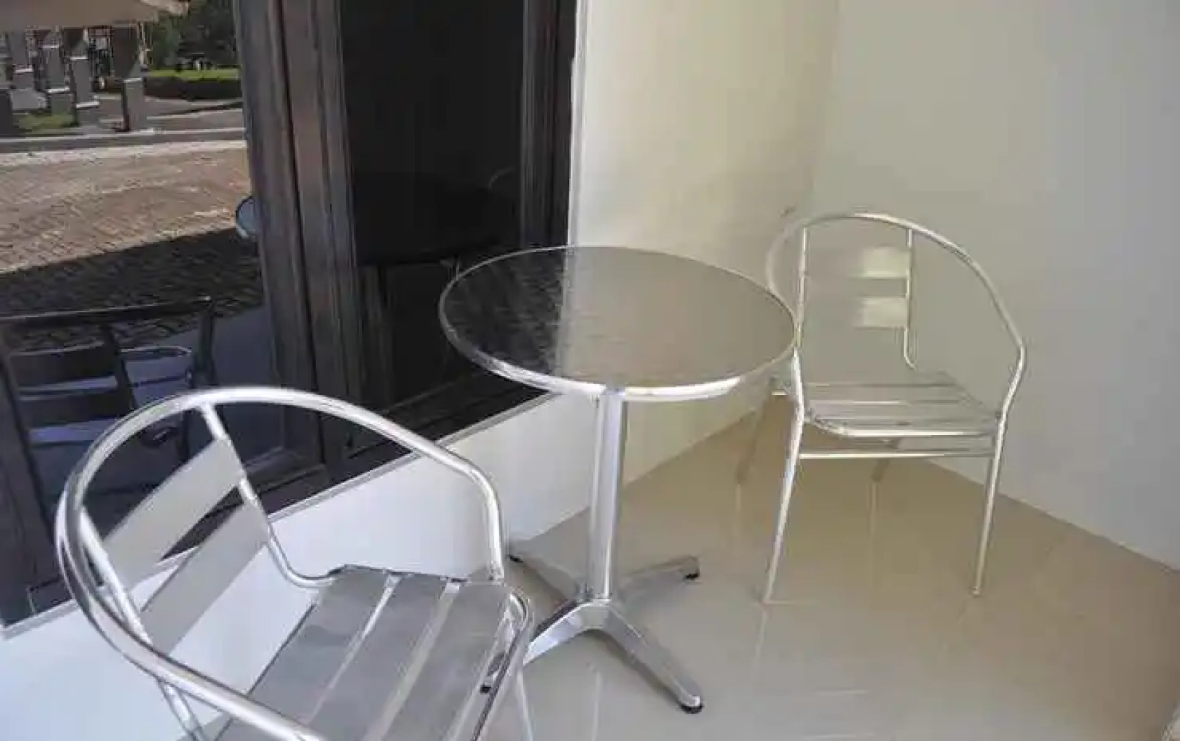 Surya Hotel & Resort Baturraden