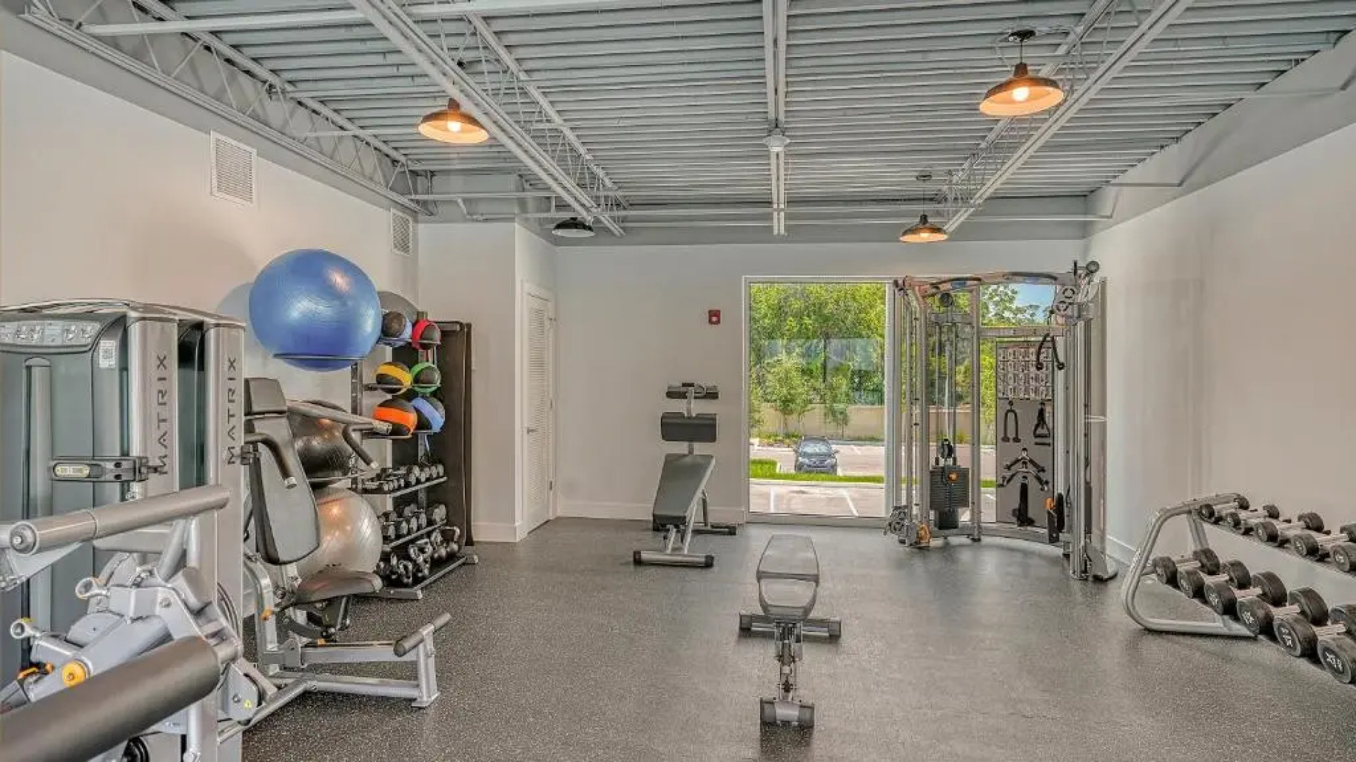 All-New, Waterfront Condo in Downtown Sarasota!