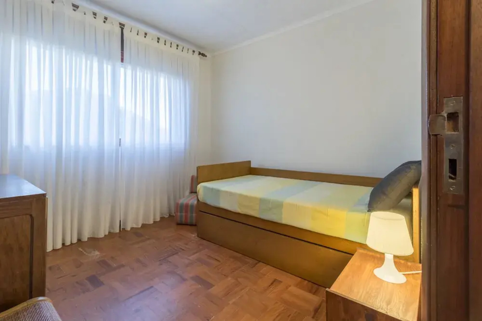 Villas2Go2 Claraboia