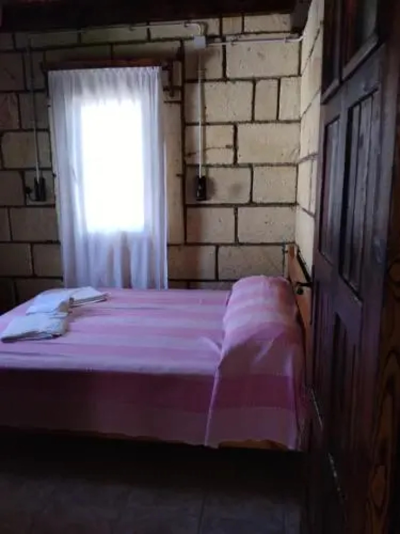 Borabora Apart Hotel