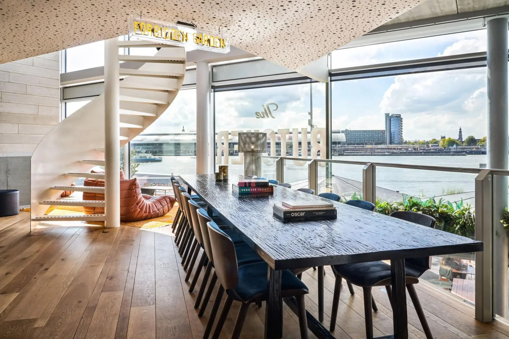 Sir Adam Hotel, part of Sircle Collection