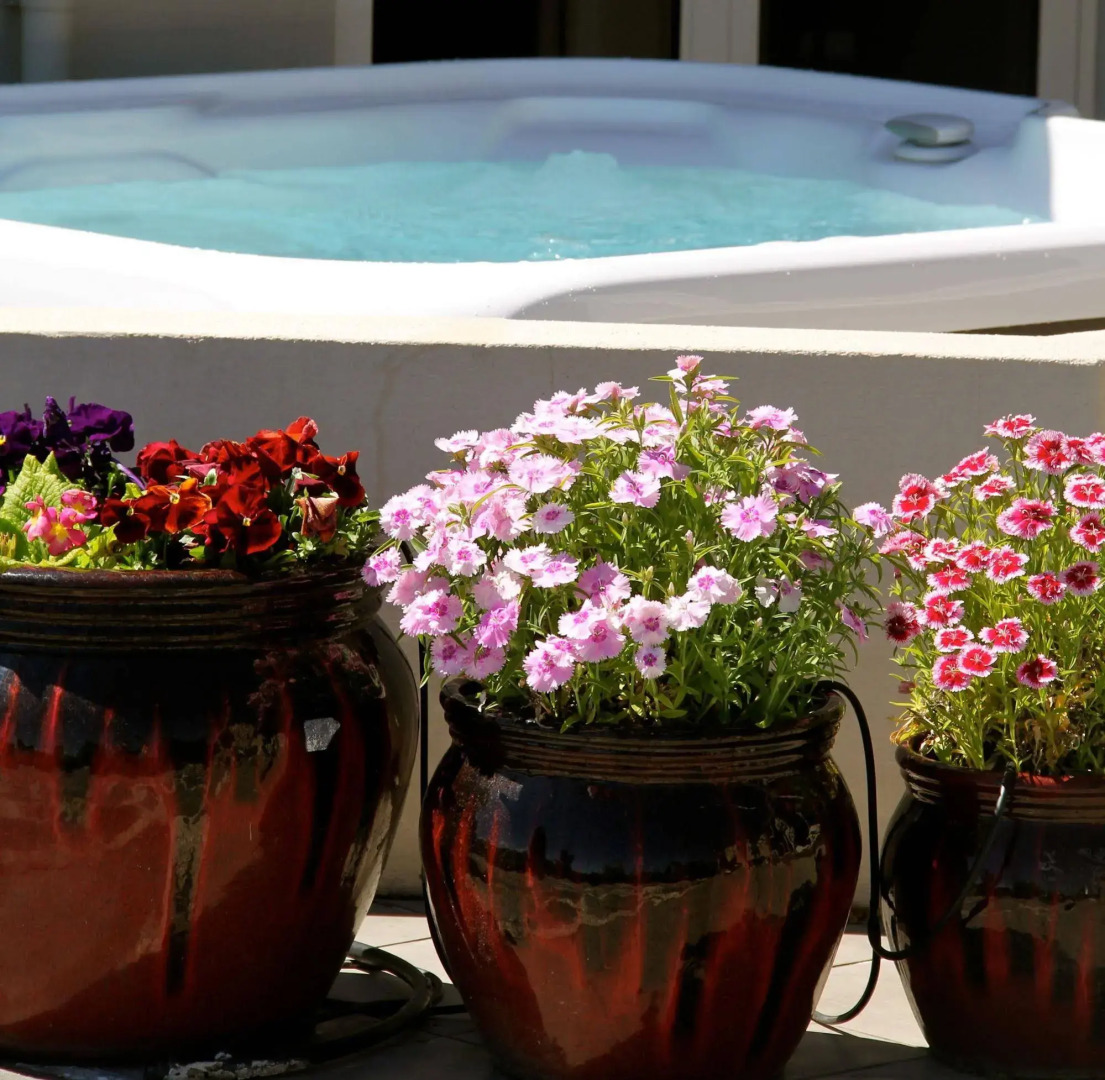 The Shan's Luxury Lodge