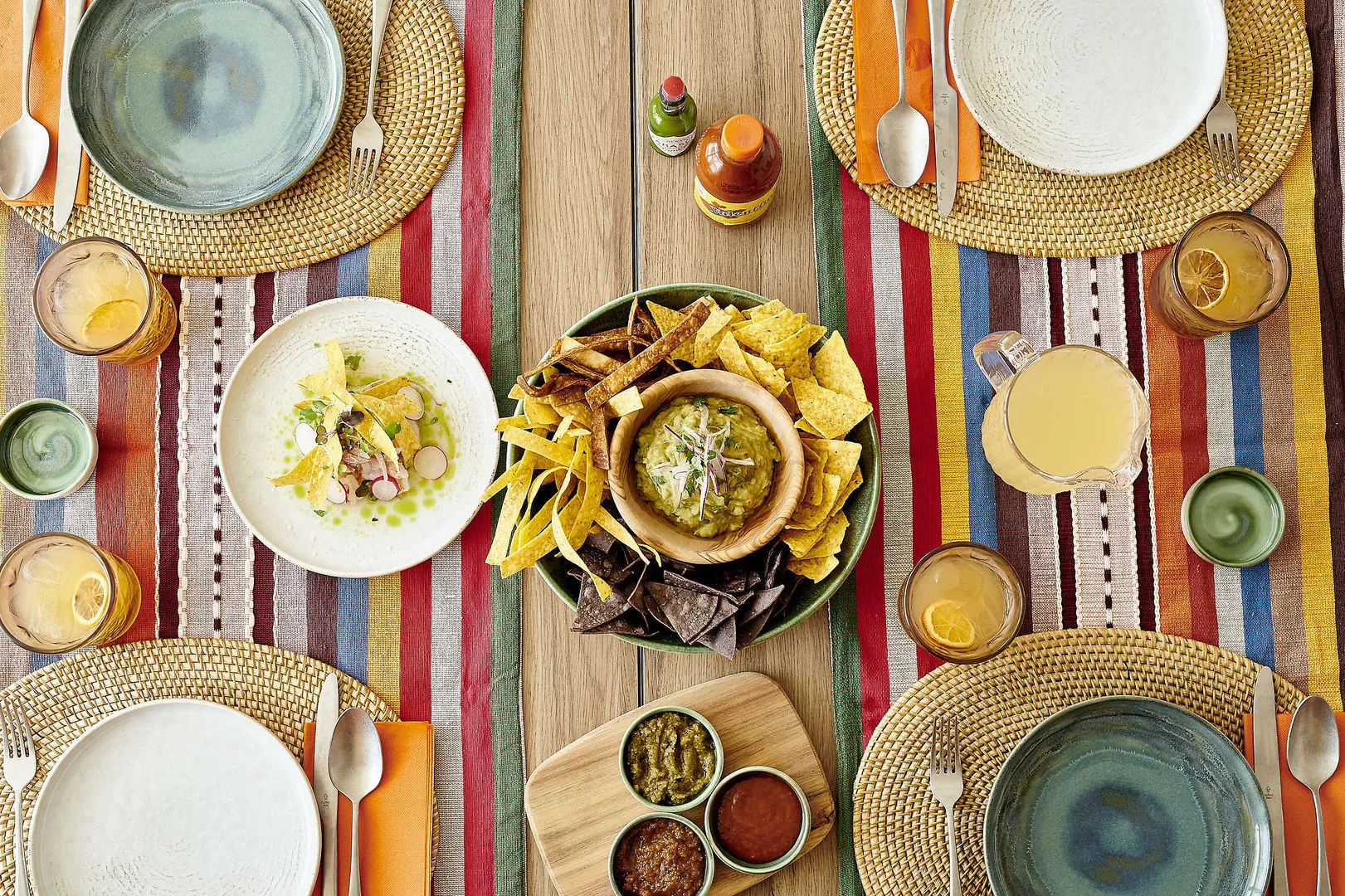 Iberostar Selection Albufera Park - All Inclusive