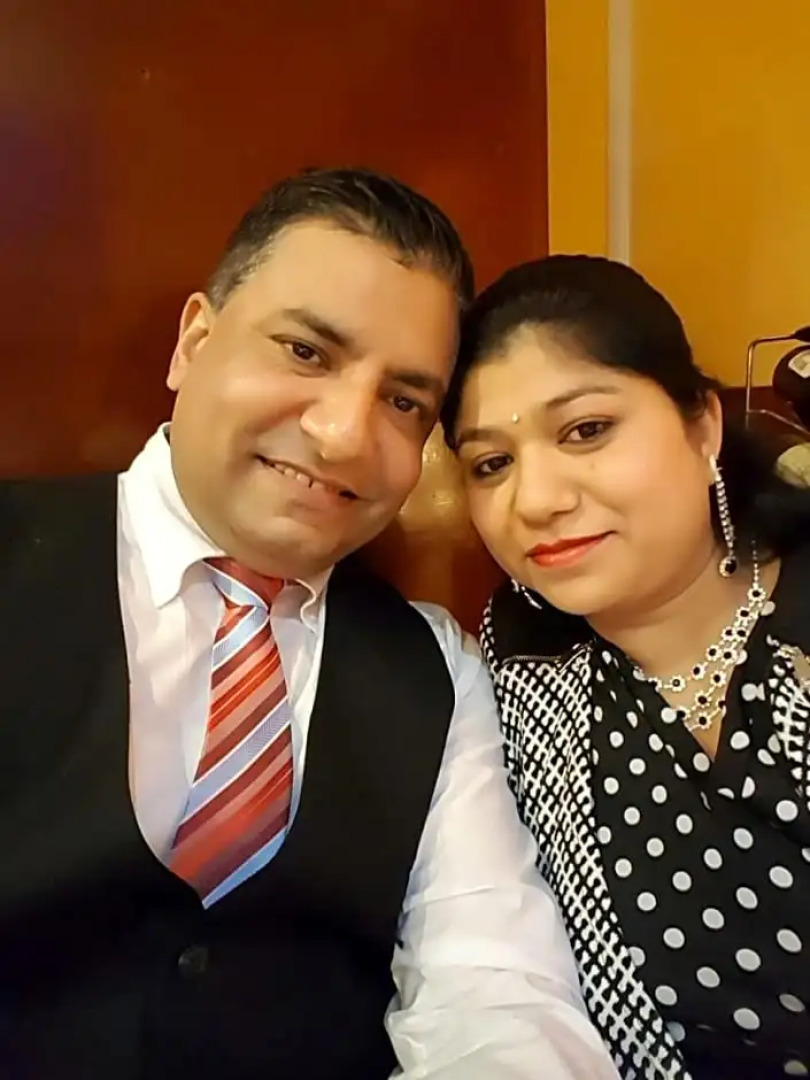 Hotel Alento im Deutschen Haus