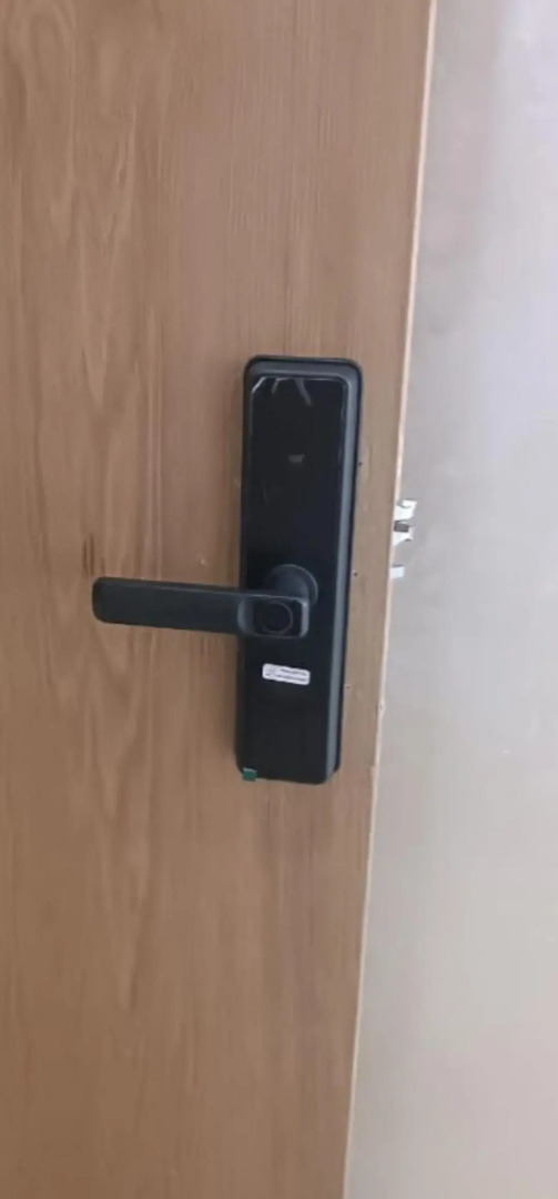 bouzkina Costa beach golf