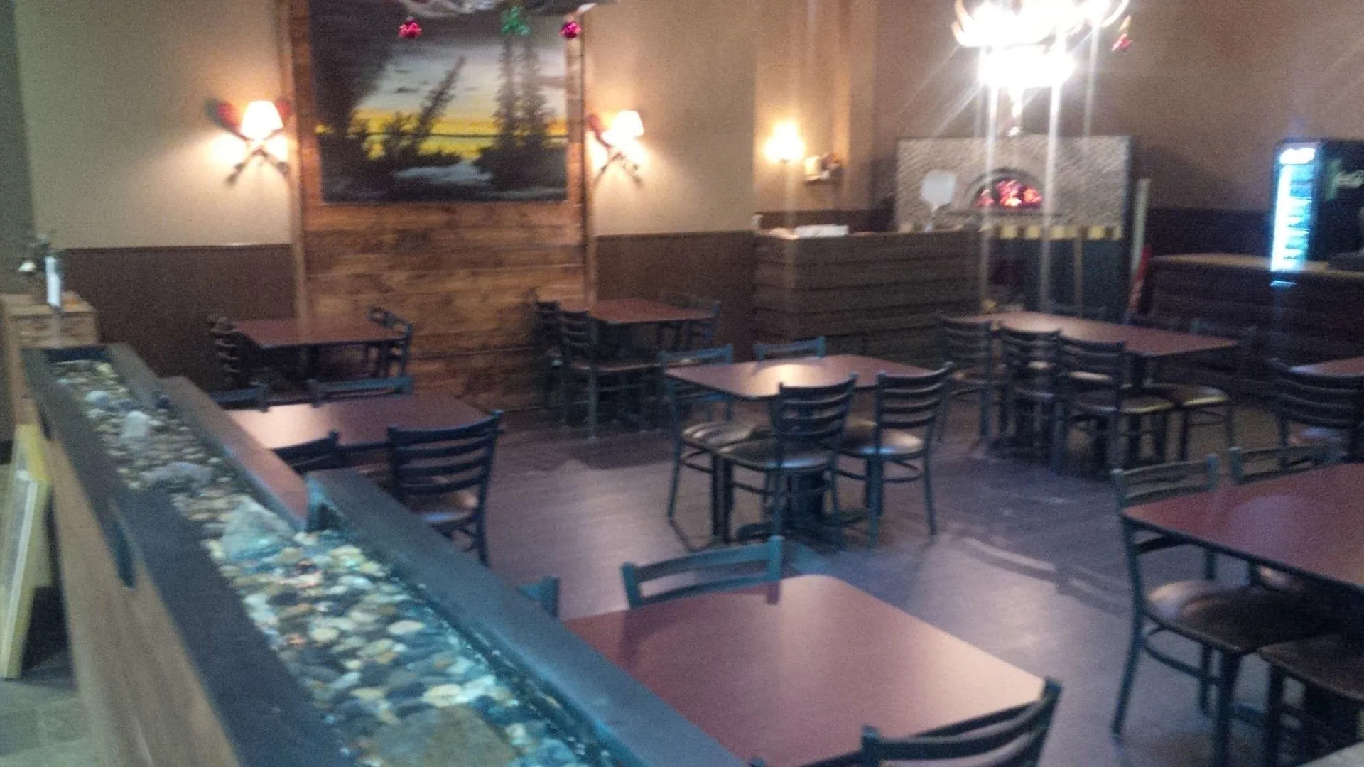 Quality Inn Fort Frances