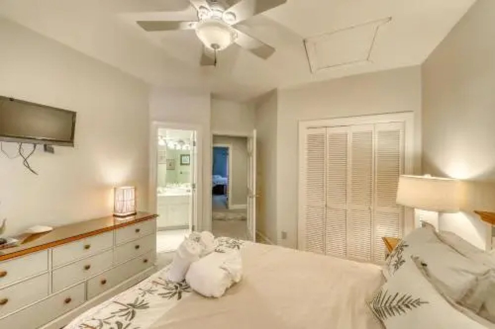 207 Belted Kingfisher