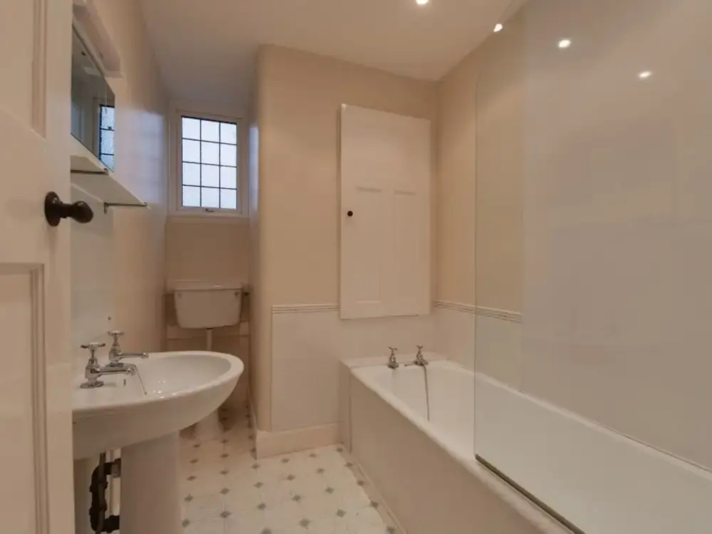 Holiday Home Rookery Nook