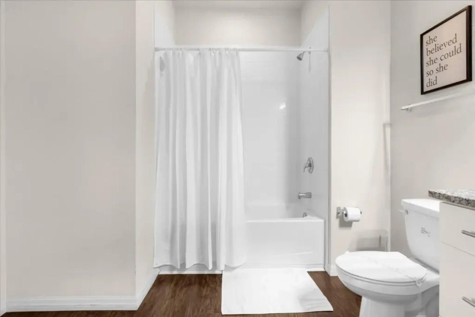 3 Bedrooms / 3 Bathrooms / Lucaya Village (21-101), Kissimmee, US