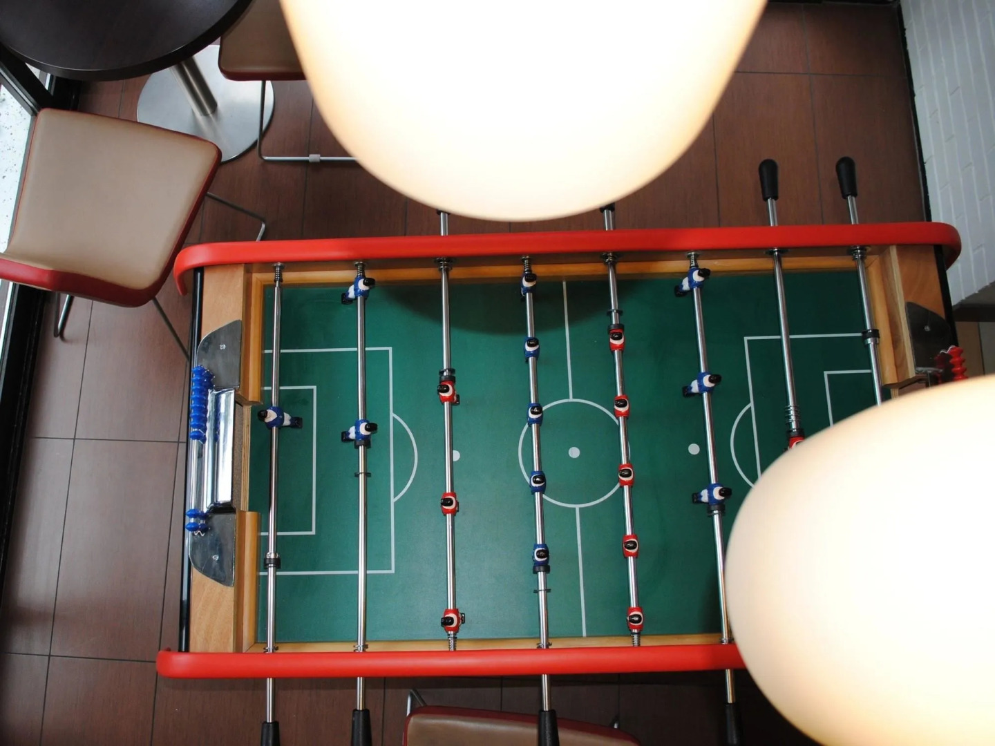 ibis Toulouse Blagnac Aeroport