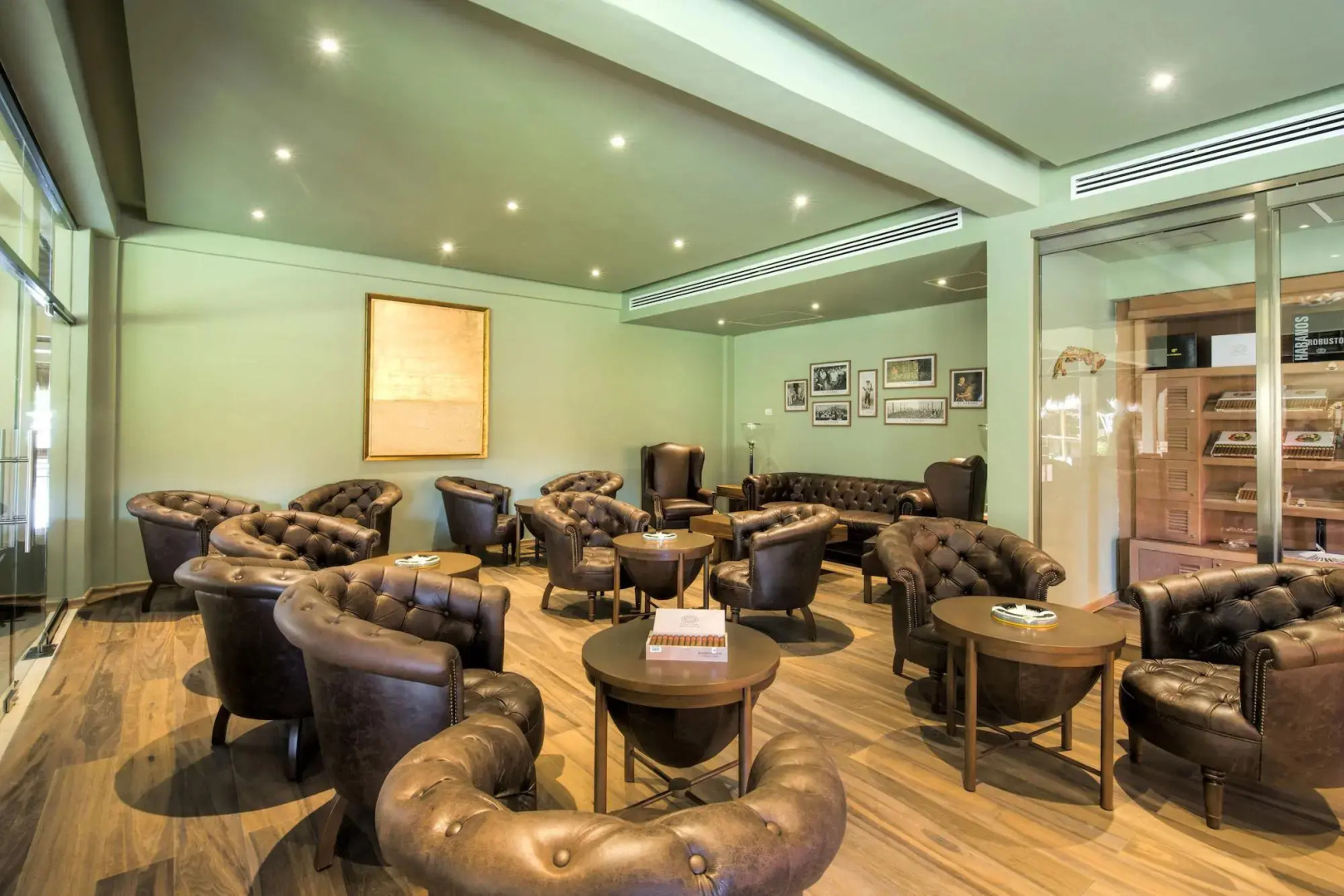 Iberostar Waves Tucán - All Inclusive