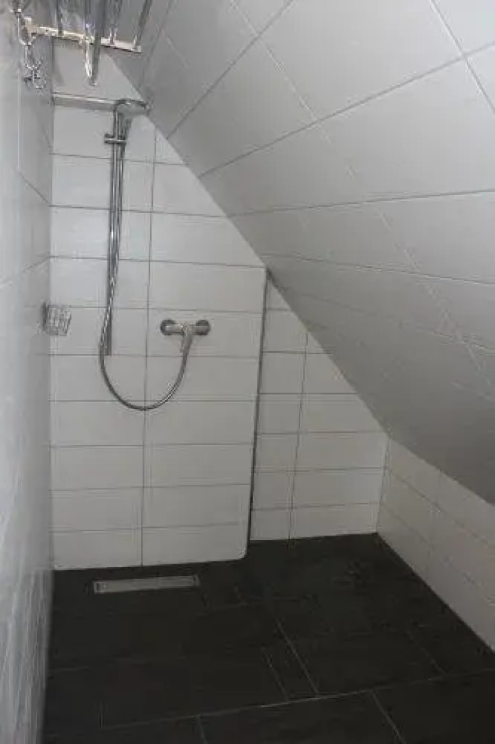 Restaurant Pizzeria Da Beni