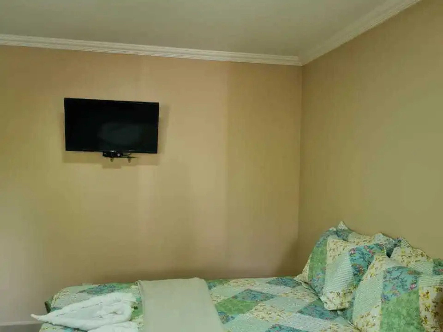 Tucunare Sport Fishing