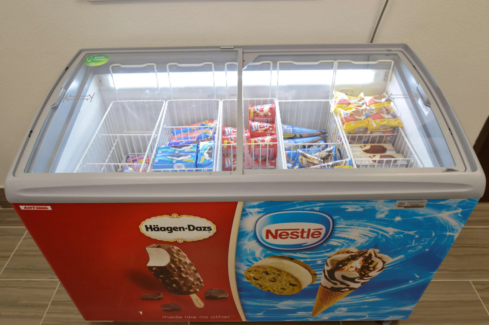 Best Western Plus Rama Inn & Suites