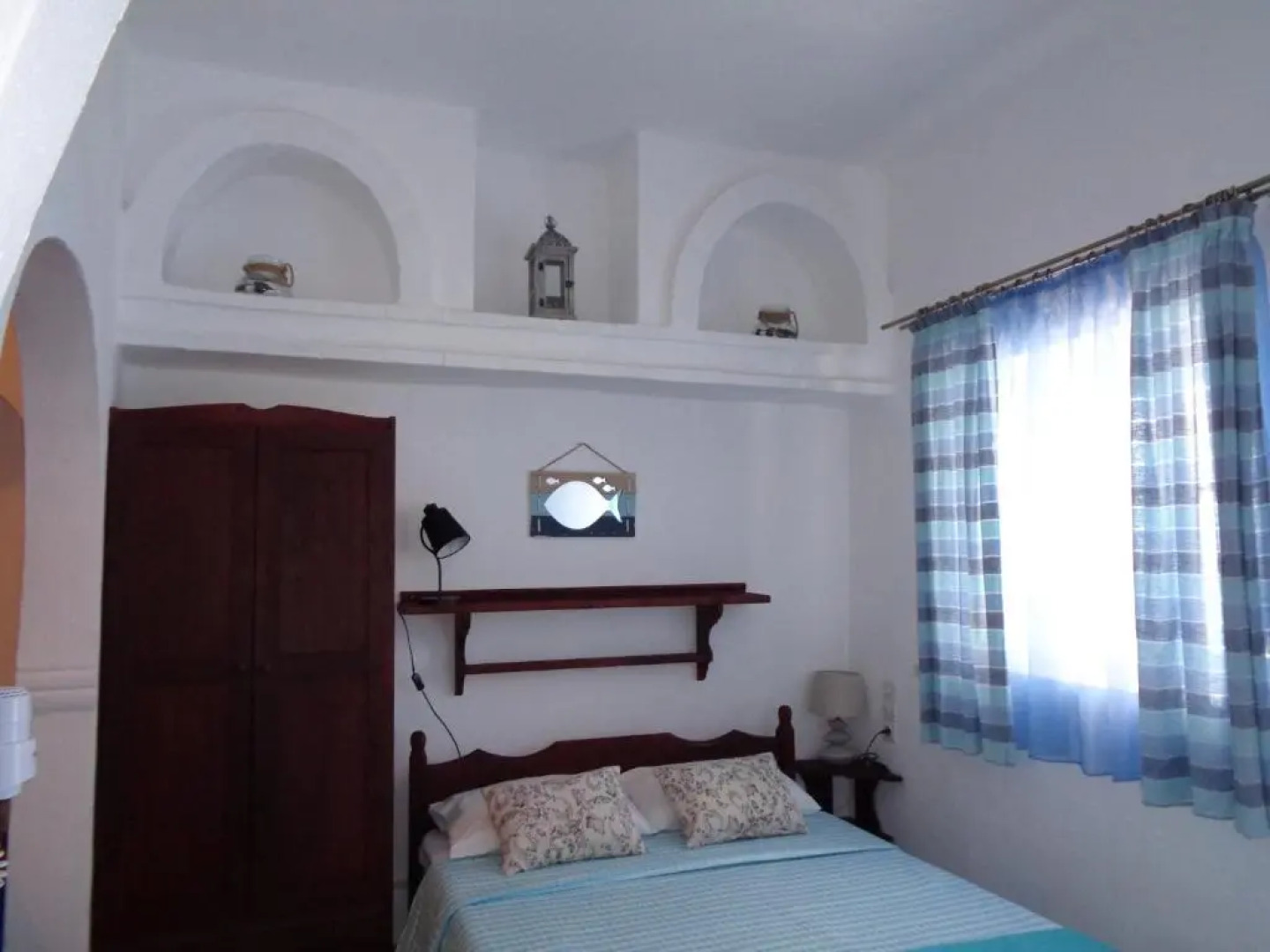 Ostria Studios - Spilia