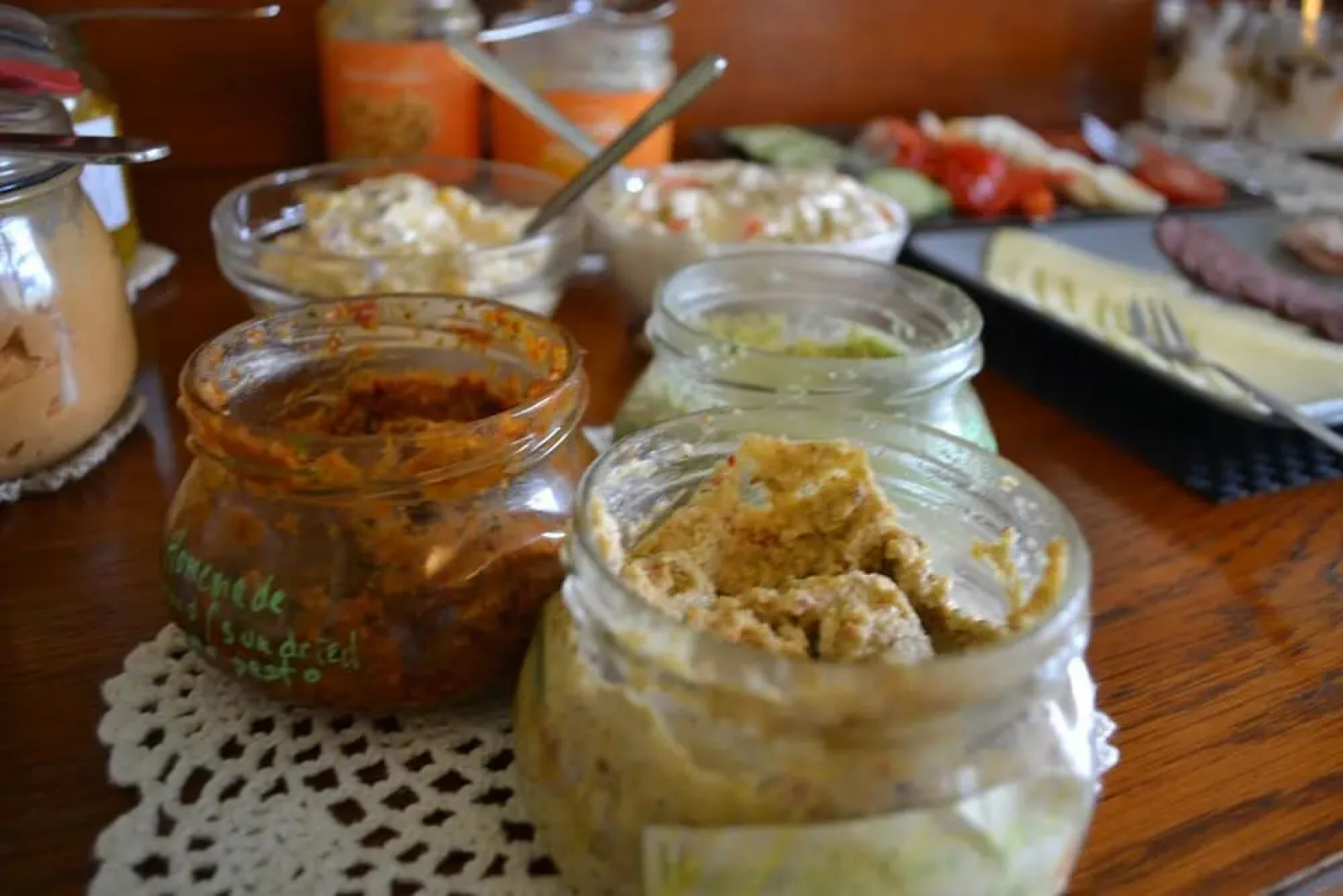 Kirkjuból guesthouse